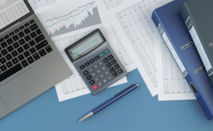 PHOTO: KANGESTUDIO/ISTOCK / GETTY IMAGES PLUS/GETTY IMAGES