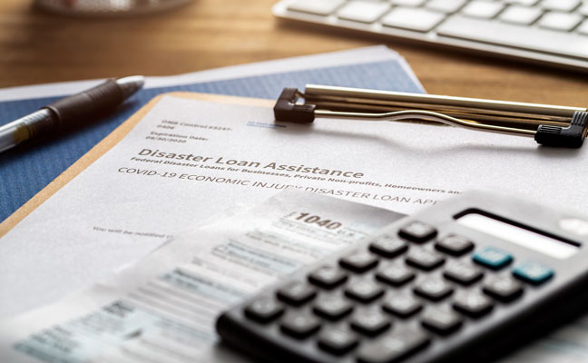 PHOTO: MPHILLIPS007/ISTOCK / GETTY IMAGES PLUS/GETTY IMAGES