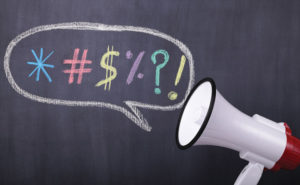 PHOTO: SADEUGRA/ISTOCK / GETTY IMAGES PLUS/GETTY IMAGES