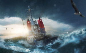 PHOTO: MARCUS MILLO/ISTOCK / GETTY IMAGES PLUS/GETTY IMAGES