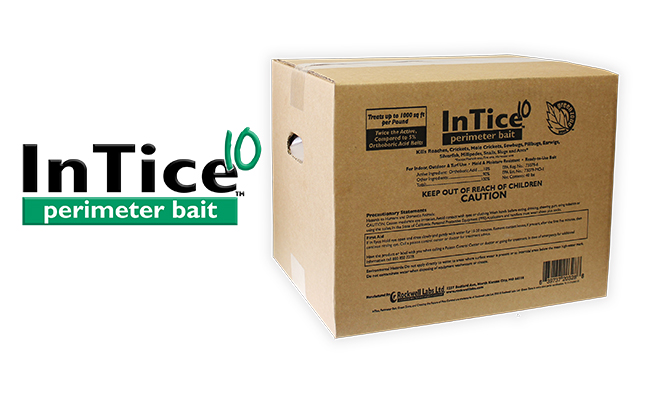 IMAGE: ROCKWELL LABS