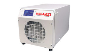 IMAGE: CRAWLSPACE DEPOT