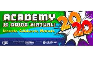 IMAGE: NATIONAL PEST MANAGEMENT ASSOCIATION