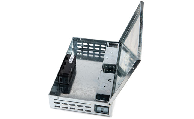 IMAGE: CORTEVA AGRISCIENCE