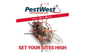 IMAGE: PESTWEST