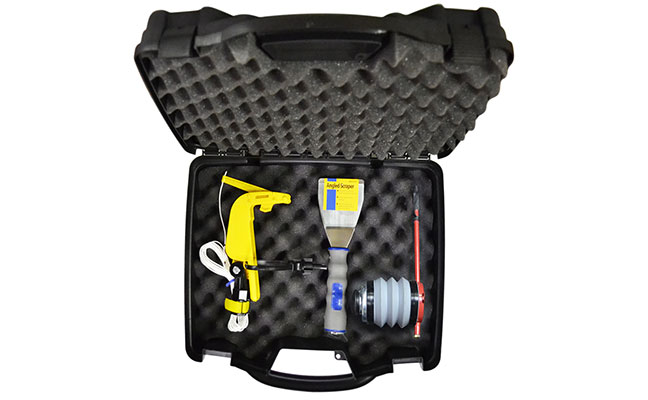 IMAGE: PEST CONTROL BUZZ