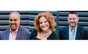 PHOTOS: ARROW EXTERMINATORS