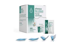 IMAGE: CRAWLSPACE DEPOT