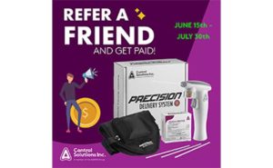 IMAGE: CONTROL SOLUTIONS INC.