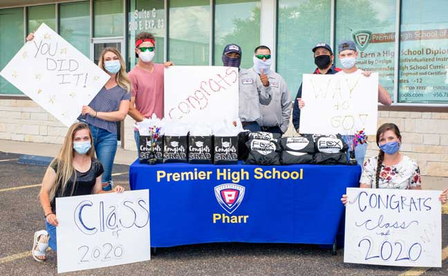 IMAGE: FOX PEST CONTROL