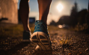 PHOTO: PLAYB/E+/GETTY IMAGES