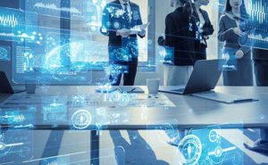 PHOTO: METAMORWORKS/ISTOCK / GETTY IMAGES PLUS/GETTY IMAGES