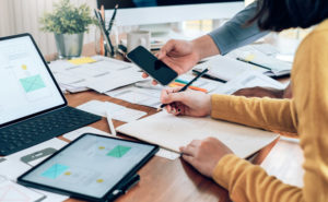 PHOTO: UNDEFINED UNDEFINED/ISTOCK / GETTY IMAGES PLUS/GETTY IMAGES