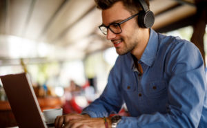 PHOTO: DAMIRCUDIC/E+/GETTY IMAGES