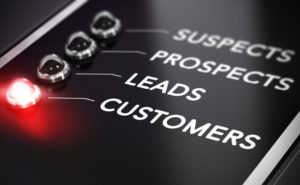 PHOTO: OLM26250/ISTOCK / GETTY IMAGES PLUS/GETTY IMAGES