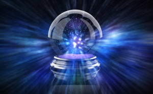 PHOTO: VERTIGO3D/ISTOCK / GETTY IMAGES PLUS/GETTY IMAGES