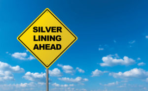 PHOTO: HANIBARAM/ISTOCK / GETTY IMAGES PLUS/GETTY IMAGES