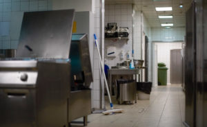 PHOTO: EXTREME-PHOTOGRAPHER/ISTOCK / GETTY IMAGES PLUS/GETTY IMAGES