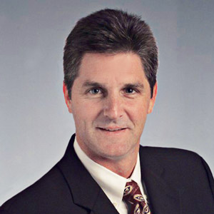 Chip Hughes, President and CEO, LabelSDS.com