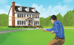 ILLUSTRATION: ROB DOBI