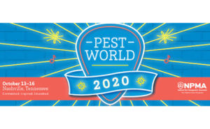 IMAGE: NATIONAL PEST MANAGEMENT ASSOCIATION