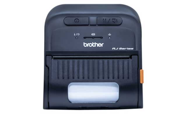 IMAGE: BROTHER MOBILE SOLUTIONS