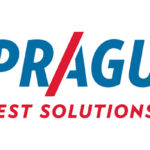 LOGO: SPRAGUE