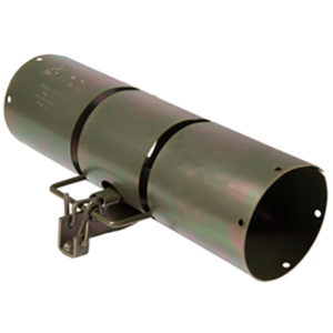 IMAGE: WILDLIFE CONTROL SUPPLIES