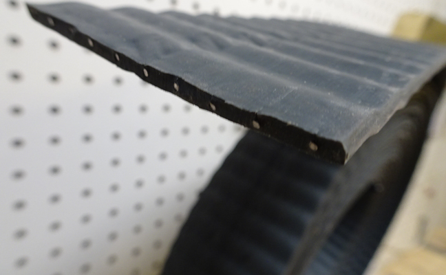 IMAGE: BUG OFF PEST CONTROL CENTER