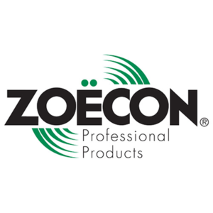 Logo: Zoëcon Professional Products