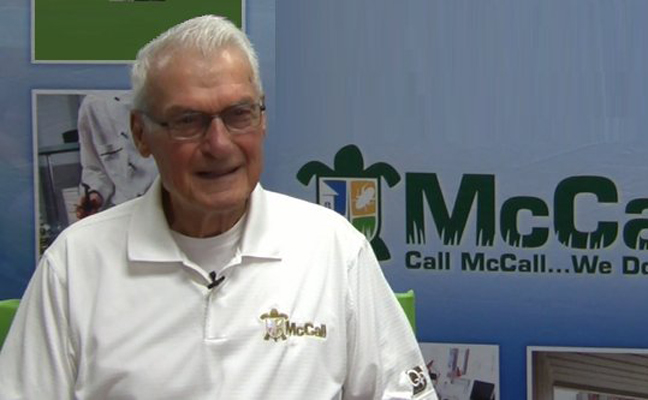 J. Bryan Cooksey Jr.