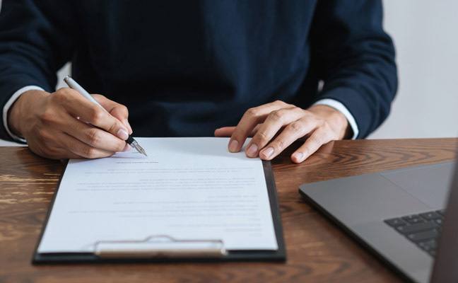 PHOTO: SITTHIPHONG/ISTOCK / GETTY IMAGES PLUS/GETTY IMAGES