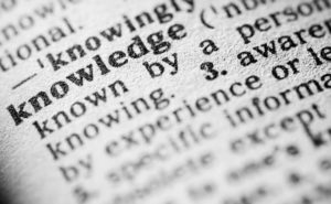 PHOTO: ANTHIACUMMING/E+/GETTY IMAGES