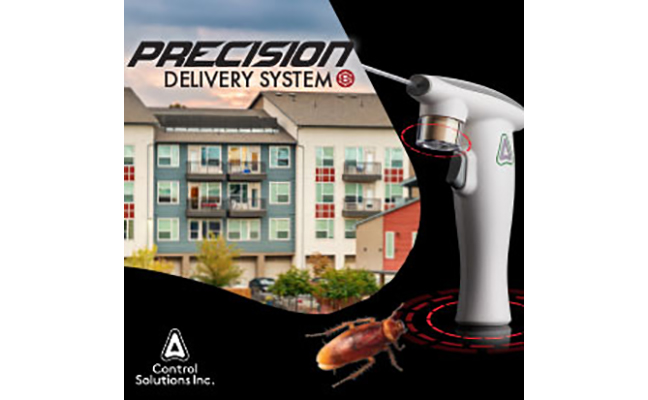 IMAGE: CONTROL SOLUTIONS INC.