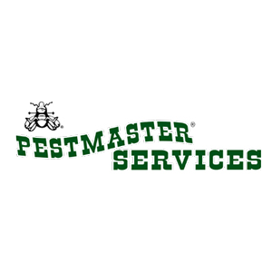 LOGO: PESTMASTER SERVICES