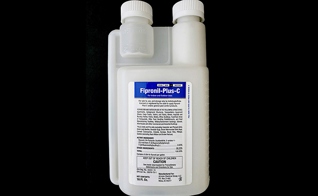 IMAGE: ARIZONA CHEMICAL GROUP LLC