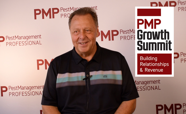 IMAGE: PMP STAFF
