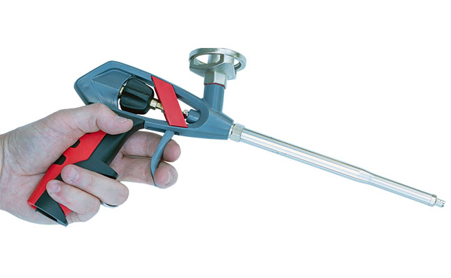 IMAGE: CRAWLSPACE DEPOT