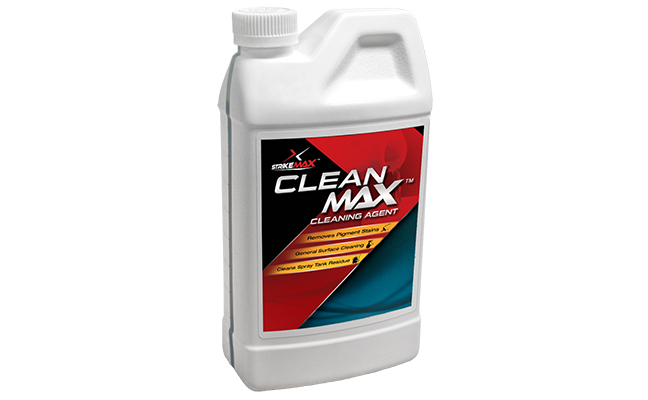 IMAGE: TARGET SPECIALTY PRODUCTS