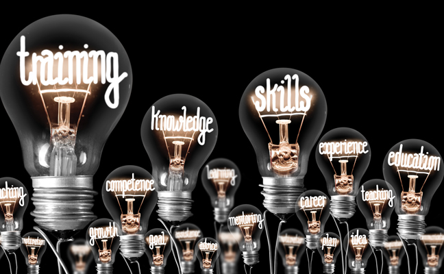 PHOTO: ETIAMMOS/ISTOCK / GETTY IMAGES PLUS/GETTY IMAGES