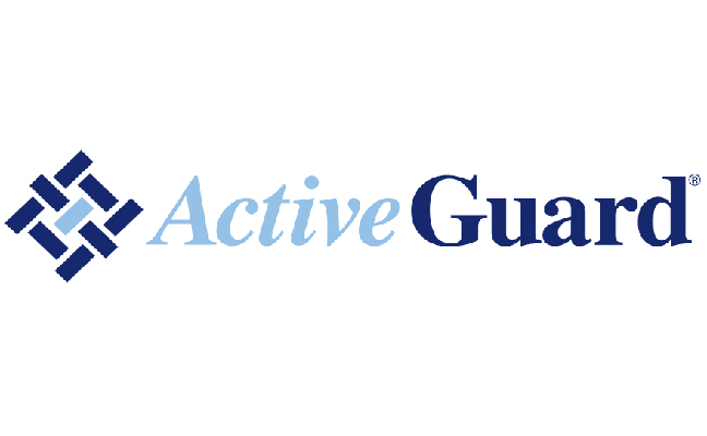 IMAGE: ALLERGY TECHNOLOGIES