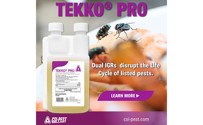 IMAGE: CONTROL SOLUTIONS INC.