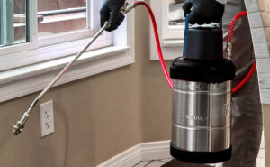 IMAGE: B&G EQUIPMENT