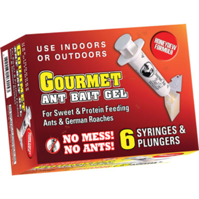 IMAGE: INNOVATIVE PEST CONTROL PRODUCTS