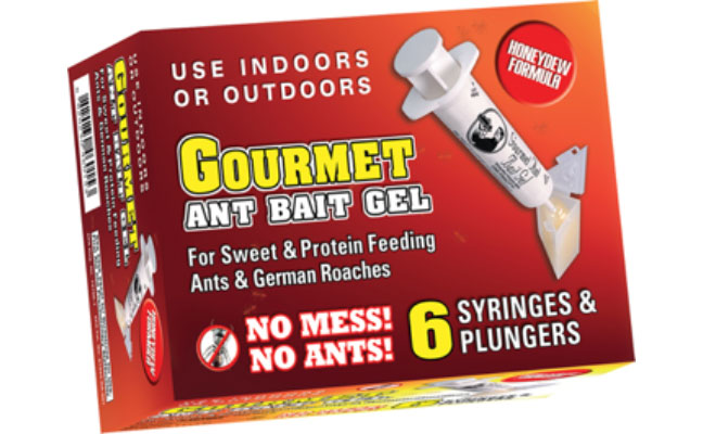 IMAGE: INNOVATIVE PEST CONTROL PRODUCTS