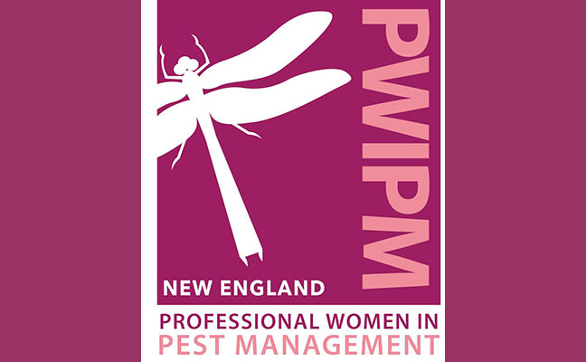 LOGO: PWIPM OF NEW ENGLAND