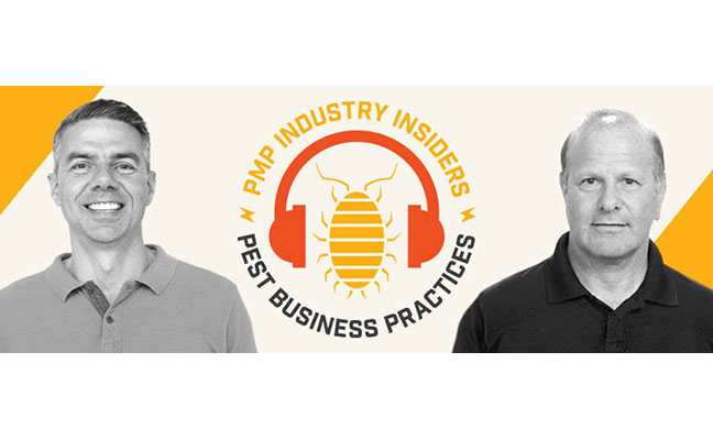 IMAGE: PMP INDUSTRY INSIDER