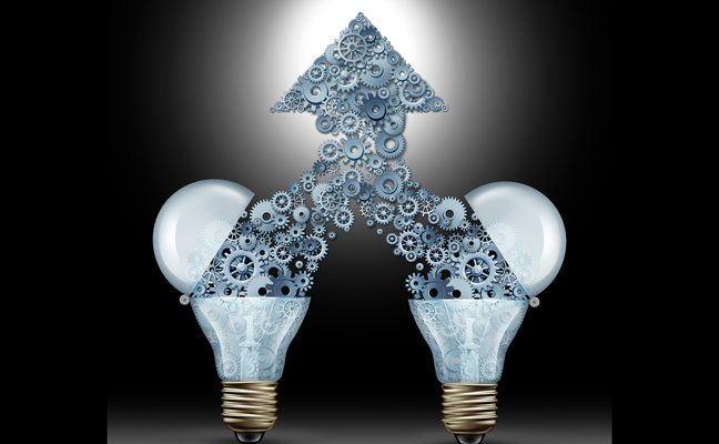 PHOTO: LIGHTSPRING/SHUTTERSTOCK.COM