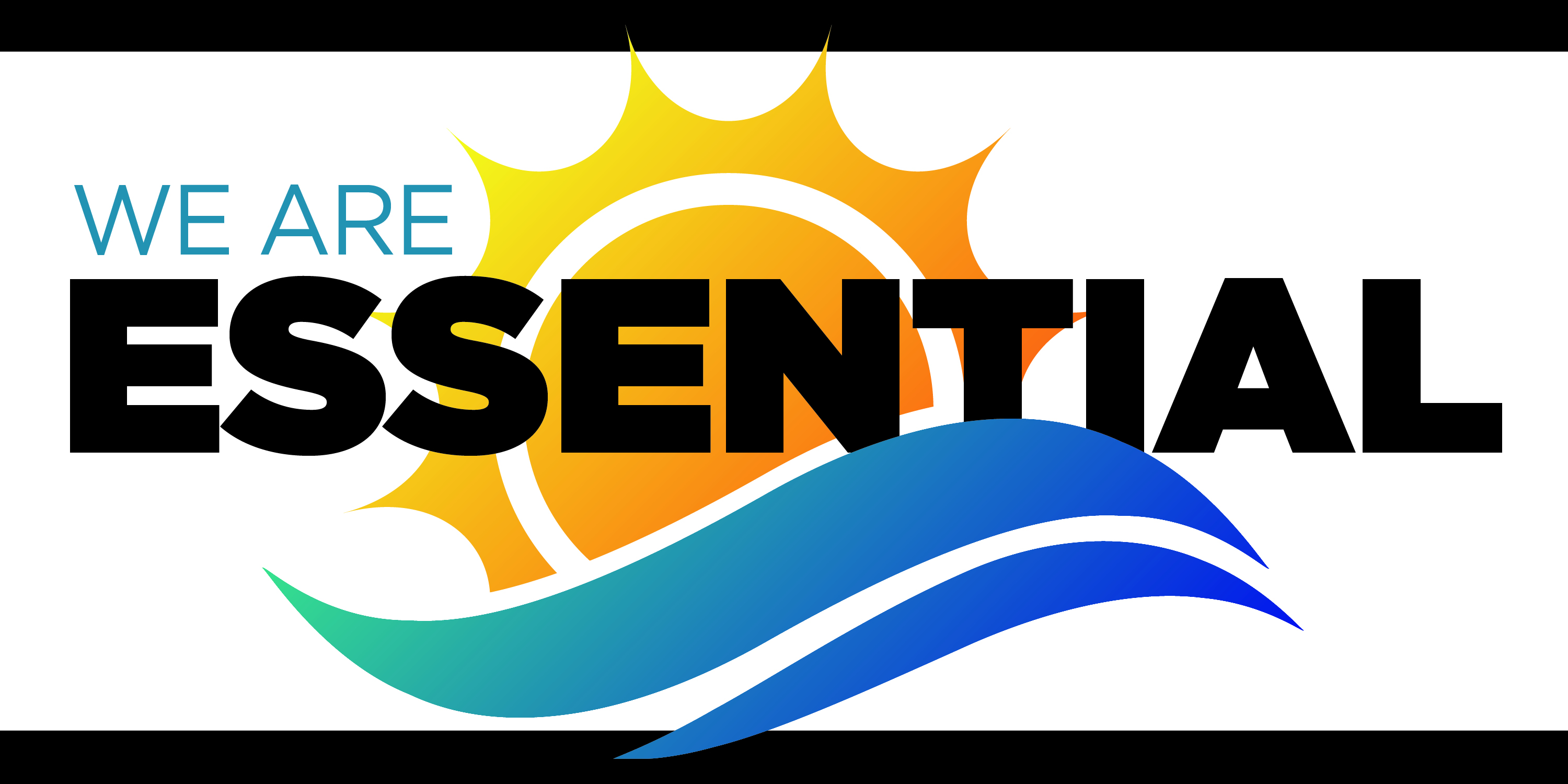 Graphic: LongQuattro/iStock / Getty Images Plus/Getty Images