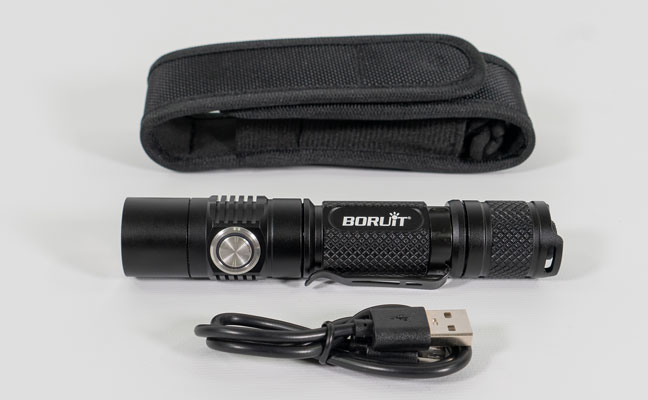 IMAGE: CRAWLSPACE DEPOT